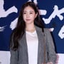 11번째 이미지