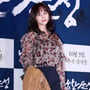 10번째 이미지