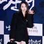23번째 이미지