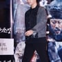 21번째 이미지