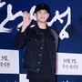20번째 이미지