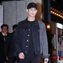19번째 이미지