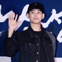 0번째 이미지
