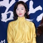 18번째 이미지