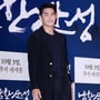 32번째 이미지