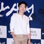 31번째 이미지