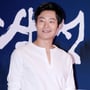 30번째 이미지