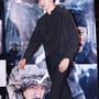 28번째 이미지
