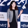 25번째 이미지