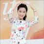 2번째 이미지