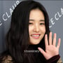 5번째 이미지