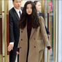 4번째 이미지