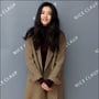 3번째 이미지
