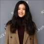 2번째 이미지