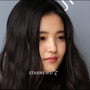 1번째 이미지