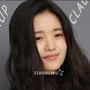 0번째 이미지