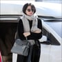 7번째 이미지