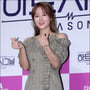 11번째 이미지