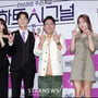 9번째 이미지