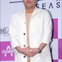 8번째 이미지