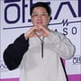 7번째 이미지