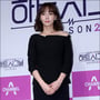6번째 이미지