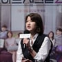 4번째 이미지