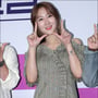 2번째 이미지