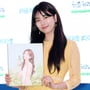 8번째 이미지
