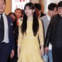 7번째 이미지