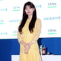 6번째 이미지