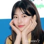 5번째 이미지
