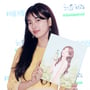 4번째 이미지