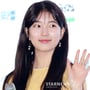 2번째 이미지