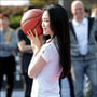 4번째 이미지