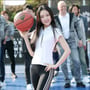 0번째 이미지
