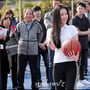 1번째 이미지