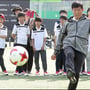 16번째 이미지