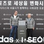 15번째 이미지