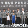14번째 이미지