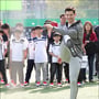13번째 이미지