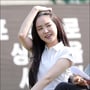 8번째 이미지