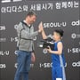 12번째 이미지