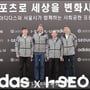 10번째 이미지