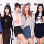 0번째 이미지