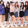 9번째 이미지