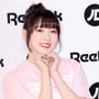 6번째 이미지