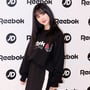 5번째 이미지