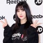 4번째 이미지