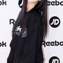 3번째 이미지